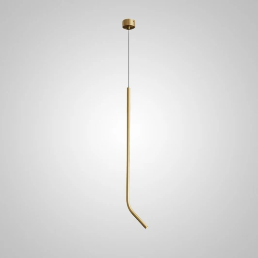 LC-11-1786 Подвесной светильник LED Lu Carte LC-11-1786