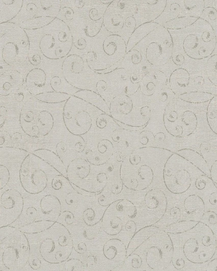 59418 Обои виниловые Marburg Allure 59418 10,05 x 0,53 м
