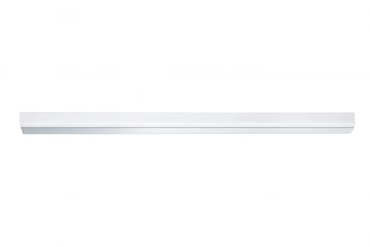 70421 Мебельный светильник Paulmann Linea 70421