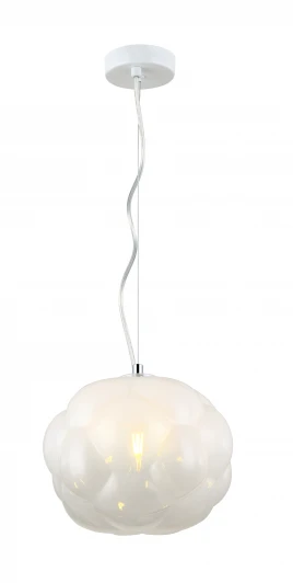 2101/81/01P Подвесной светильник Stilfort Zeta 2101/81/01P