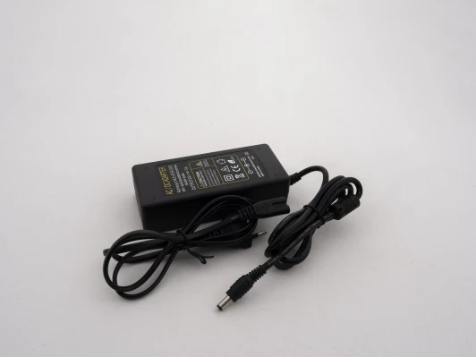 005690 Блок питания 5А 24В (120Вт) LEDS POWER 005690