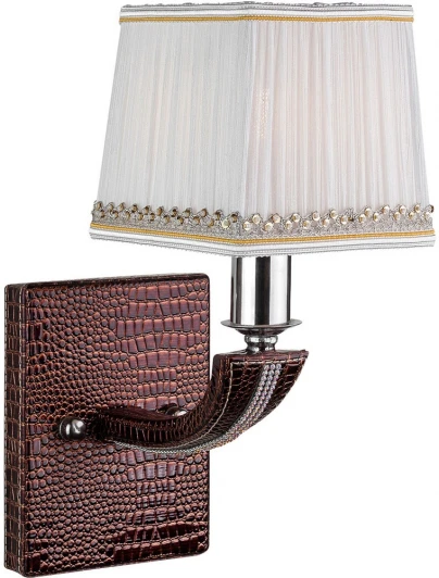 MANE AP1 COFFEE Бра AM Group MANE MANE AP1 COFFEE