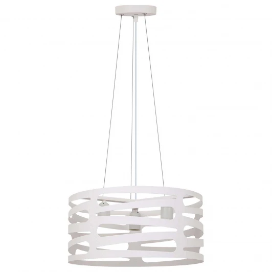 TL1167-3H Подвесной светильник Toplight Laurel TL1167-3H