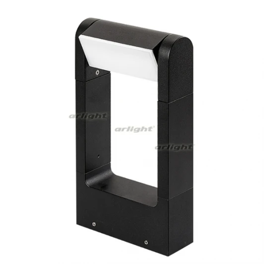 020344 Наземный светильник Arlight LGD-Path-Frame 020344
