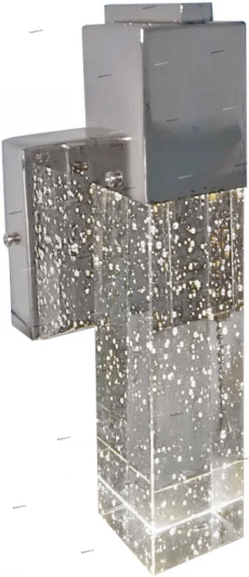 08510(4000К) Kink Light Аква 08510(4000К)