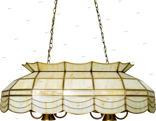 1300061/10PB Snowlight 1300061/10PB