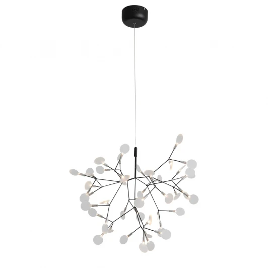 SL379.403.45 Подвесная люстра ST Luce Rafina SL379.403.45