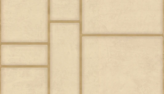 31748 Обои виниловые Marburg Project 31748 10,05 x 0,53 м