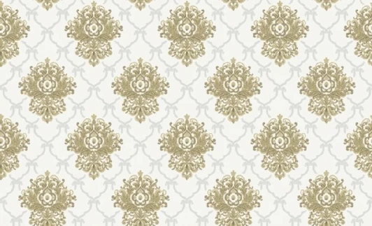 3783-3 Рулонные обои Erismann 3783-3