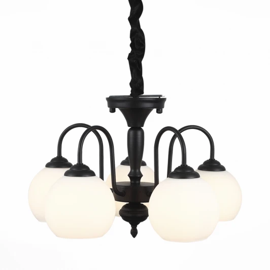 SL685.403.05 Подвесная люстра ST Luce Cupo SL685.403.05