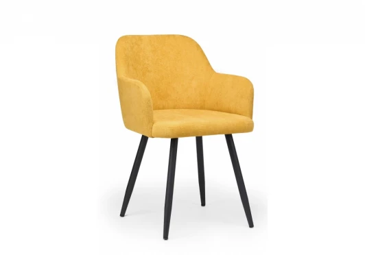 631753 Стул на металлокаркасе Инфини Notta 631753