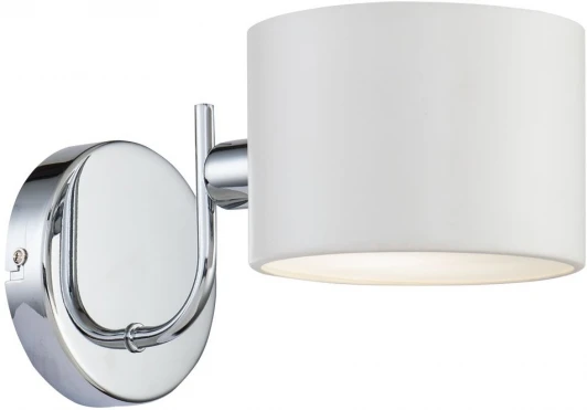 FR5012WL-01CH Бра Freya Anita FR5012WL-01CH (220V)