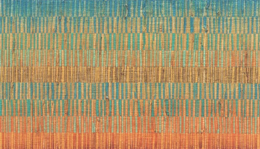 A 51202 Обои виниловые Grandeco Nomad A 51202 10,05 x 0,53 м