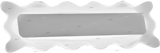 08134 Kink Light Миар 08134