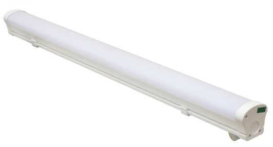 ULO-K20B 60W/5000K/L150 IP65 WHITE Подвесной светильник Uniel ULO-K20B 60W/5000K/L150 IP65 WHITE