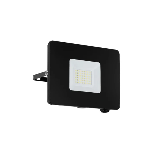 97457 Прожектор уличный Eglo Faedo 3 97457