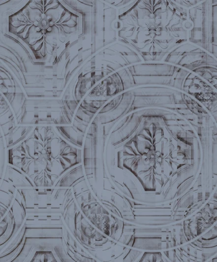 BN 218631 Рулонные обои BN International BN 218631