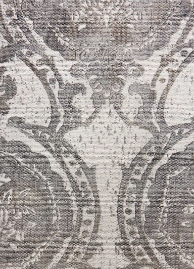 310015 Обои виниловые Portofino Kashan 310015 10,05 x 0,7 м