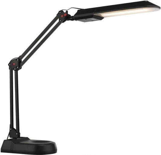 58109LED Офисная настольная лампа Globo TOP 58109LED