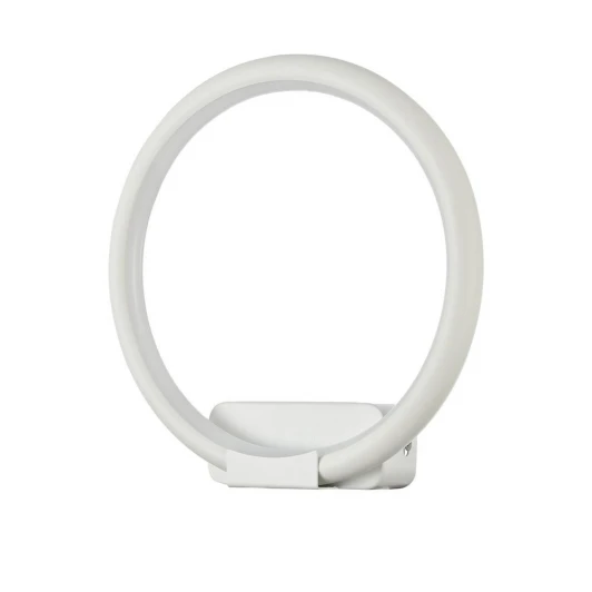 MOD807-WL-01-12-W Бра Maytoni Nola MOD807-WL-01-12-W