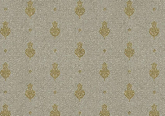 R 22227 Обои виниловые Zambaiti Siciliana R 22227 10 x 1,06 м