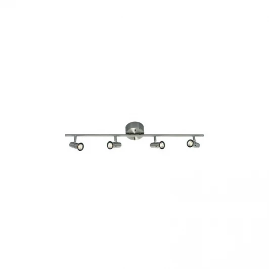 155441 Спот Markslojd Taurus 155441