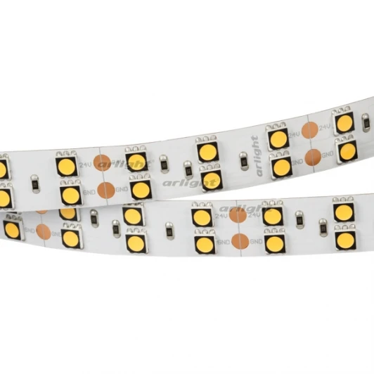 021469 Светодиодная лента Arlight LUX 021469