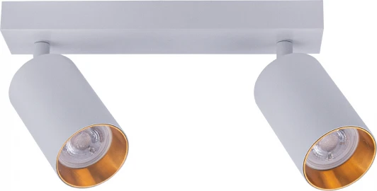 BR08084 Потолочный светильник спот Brizzi Aras BR08084