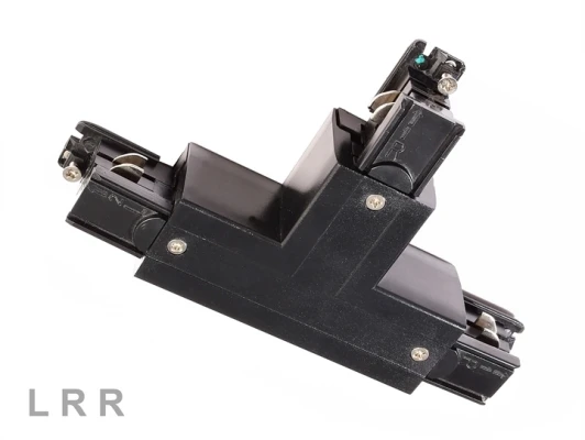 710032 Соединитель Deko-Light D Line 710032 (220V)