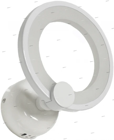 08147(3000-6000K) Kink Light Сага 08147(3000-6000K)