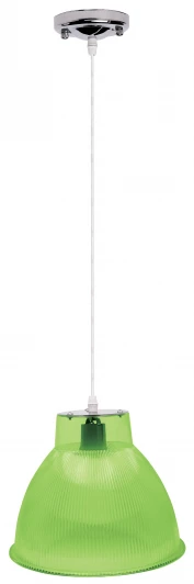 HL502 / 062-003-0025 green Horoz Afrodit HL502 / 062-003-0025 green