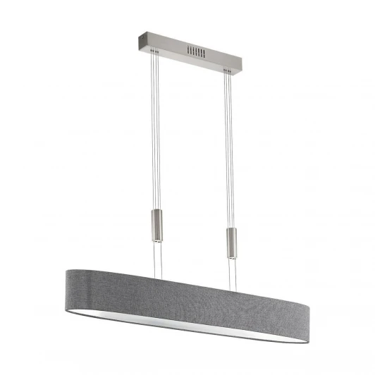 95351 Подвесной светильник Eglo Romao 95351