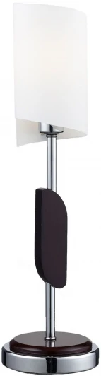 LSC-8704-01 Интерьерная настольная лампа Lussole Marotta LSC-8704-01