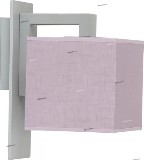 5165 Nowodvorski Vogar 5165