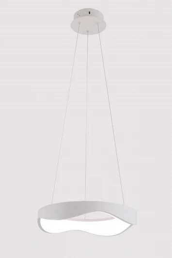 A2699SP-48WH Подвесной светильник Arte Lamp A2699SP-48WH