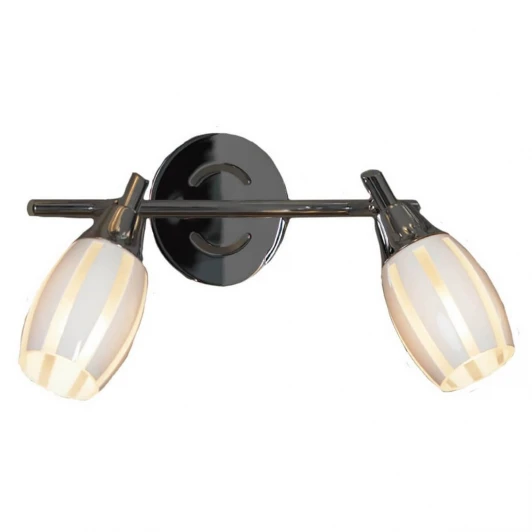 GRLSX-6701-02 Спот Lussole Brindidi GRLSX-6701-02