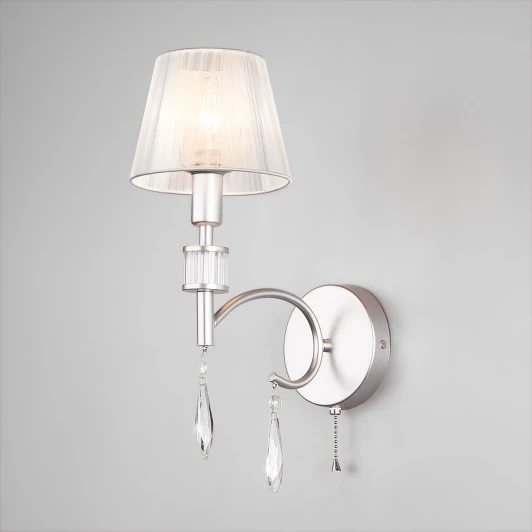 60092/1 Бра Eurosvet Capri 60092/1