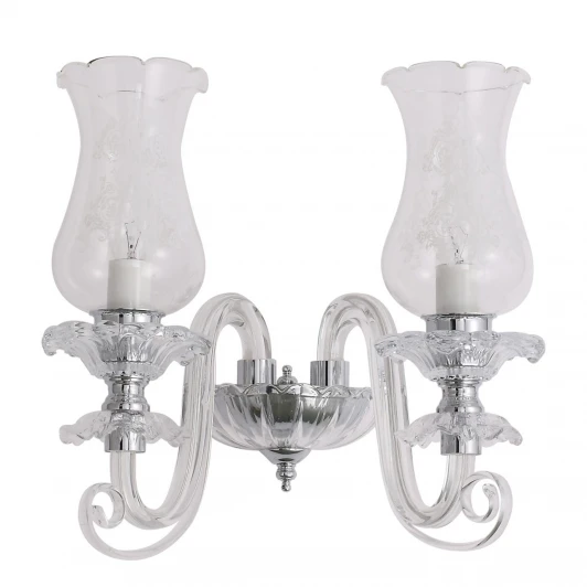 483024002 Бра MW-Light Элла 483024002