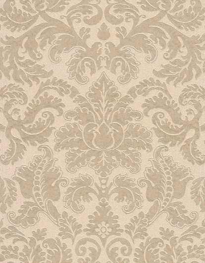 515862 Обои виниловые Rasch Etro 515862 10,05 x 0,7 м
