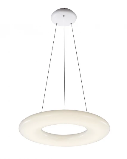 SL902.503.01 Подвесной светильник ST Luce SL902.503.01
