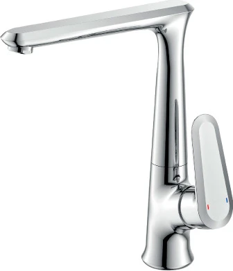 Z35-27U Смеситель Rossinka Z Z35-27U для кухонной мойки