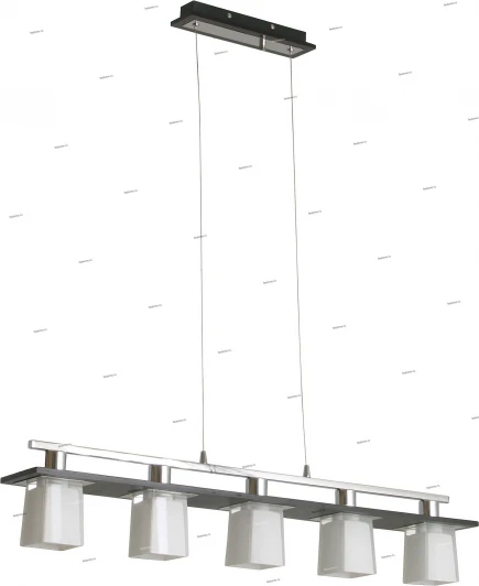 12-205-05P Snowlight 1287204-1287206 12-205-05P