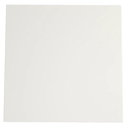 VLS080213 Вывод кабеля (хлопок) Voltum S70 VLS080213