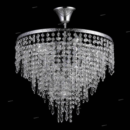 70024-6+1C CHROME Natali Kovaltseva Nice 70024-6+1C CHROME