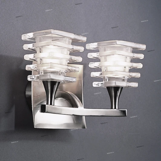 0029 Mantra Keops 0029 satin