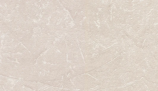 32864 Обои виниловые Marburg Vintage Deluxe 32864 10,05 x 1,06 м