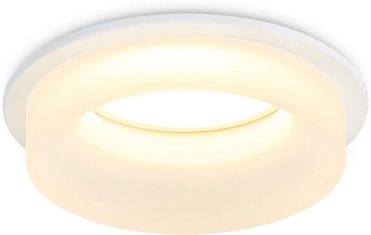 TN1302 Встраиваемый точечный светильник Ambrella Techno Spot TN1302 (220V, круглые)