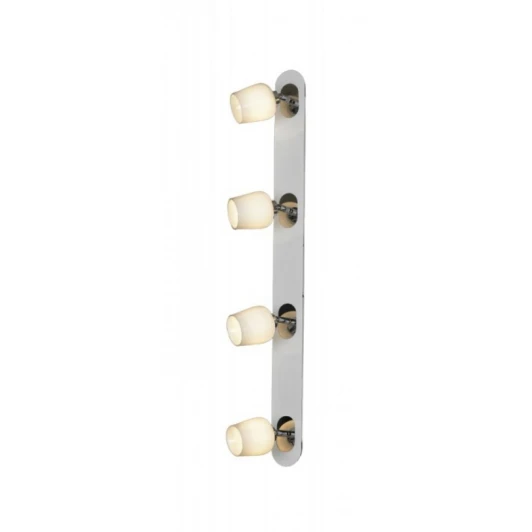 LSQ-1309-04 Спот Lussole Lauria LSQ-1309-04