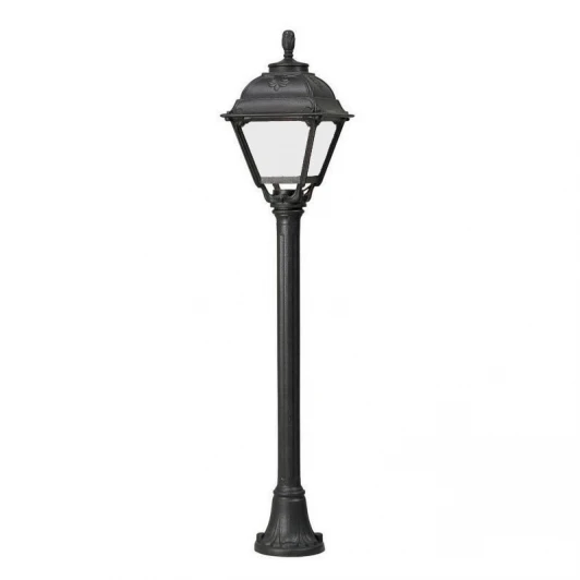 U23.151.000.AYE27 Светильник уличный наземный Fumagalli Mizar.R/Cefa U23.151.000.AYE27