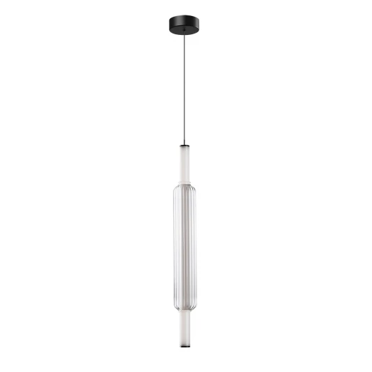 A6840SP-12CL Подвесной светильник Arte Lamp Rigla A6840SP-12CL (LED, 220V, на проводе, круглые)